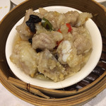 金御海鮮酒家 - 