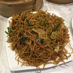 金御海鮮酒家 - 