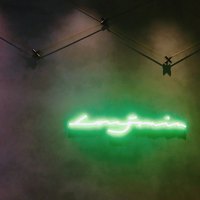 Longrain Tokyo - 