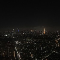 Longrain Tokyo - 
