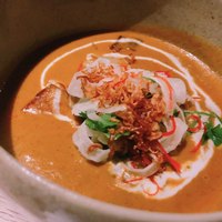 Longrain Tokyo - 
