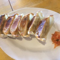閉店 鶏白湯らーめん おび屋 研究学園 ラーメン 食べログ