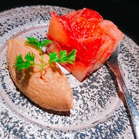 あもん - 
