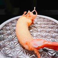 あもん - 