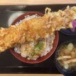 まるこう食堂 - 