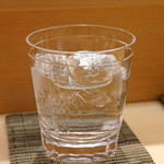 日本橋蛎殻町 すぎた - 蔵の師魂　かめ壺貯蔵　芋焼酎