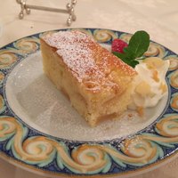 ナプレ 横浜高島屋店 - 