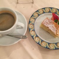 ナプレ 横浜高島屋店 - 