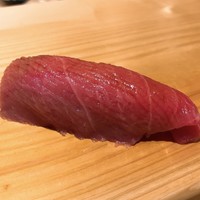 江戸前鮓 すし通 - 