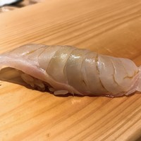 江戸前鮓 すし通 - 