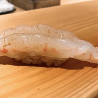 江戸前鮓 すし通 - 