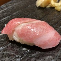すし屋の根がみ - 