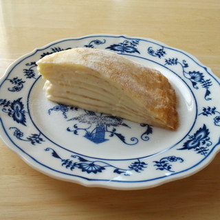 丘の上珈琲 珈琲考房_1