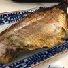 浦安魚市場 よっちゃん食堂