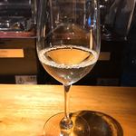 てっぱん秀S - セイズファーム シャルドネ