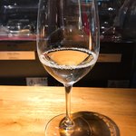 てっぱん秀S - マグヴィスワイナリー K131