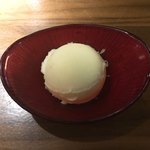 てっぱん秀S - シャーベット