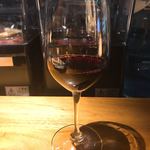 てっぱん秀S - マルケロッソ(サンタ，バルバラ)