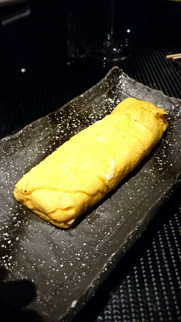 閉店 京都 鉄板焼 おはら 新横浜 鉄板焼き 食べログ 閉店 京都 鉄板焼 おはら 新横浜 鉄板焼き 食べログ