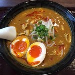 Kokoichibanya - 