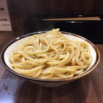 Tsukemen Enaku - 