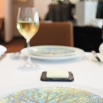 レストラン・モリエール - 