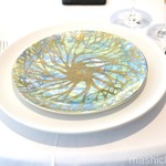 レストラン・モリエール - 