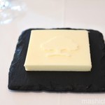 レストラン・モリエール - 