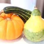 レストラン・モリエール - 