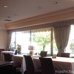 レストラン・モリエール - 