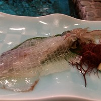 河太郎 中洲本店 - 