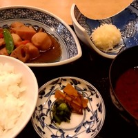 河太郎 中洲本店 - 