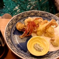 河太郎 中洲本店 - 