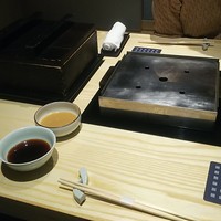 瓢嘻 六本木店 - 