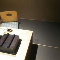 瓢嘻 六本木店 - 