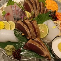 かどや 虎ノ門 - 