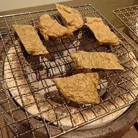 かどや 虎ノ門 - 