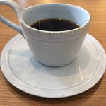 ホリスティックビオカフェ ベジーウェイ - 