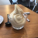 ホリスティックビオカフェ ベジーウェイ - 