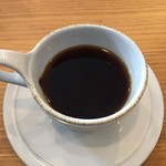 ホリスティックビオカフェ ベジーウェイ - 