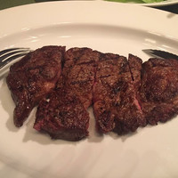37 Steakhouse & Bar - 