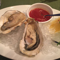 37 Steakhouse & Bar - 
