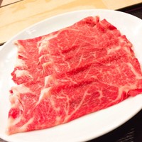 飛騨牛一頭家 馬喰一代 岐阜神田 - 
