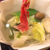 飛騨牛一頭家 馬喰一代 岐阜神田 - 