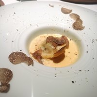 Baci - 