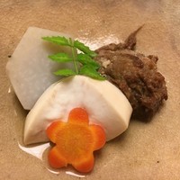 酔虎寿し - 