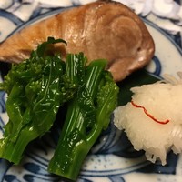 酔虎寿し - 