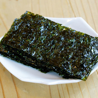 韓風創酒家 蓮_2