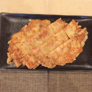 韓風創酒家 蓮_0