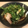 らーめん しおじ